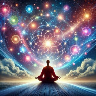 How Many Days Should I Visualize Law of Attraction?